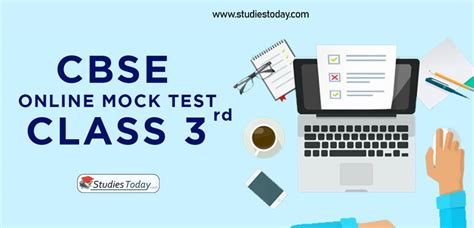 3 test|class 3 free test.